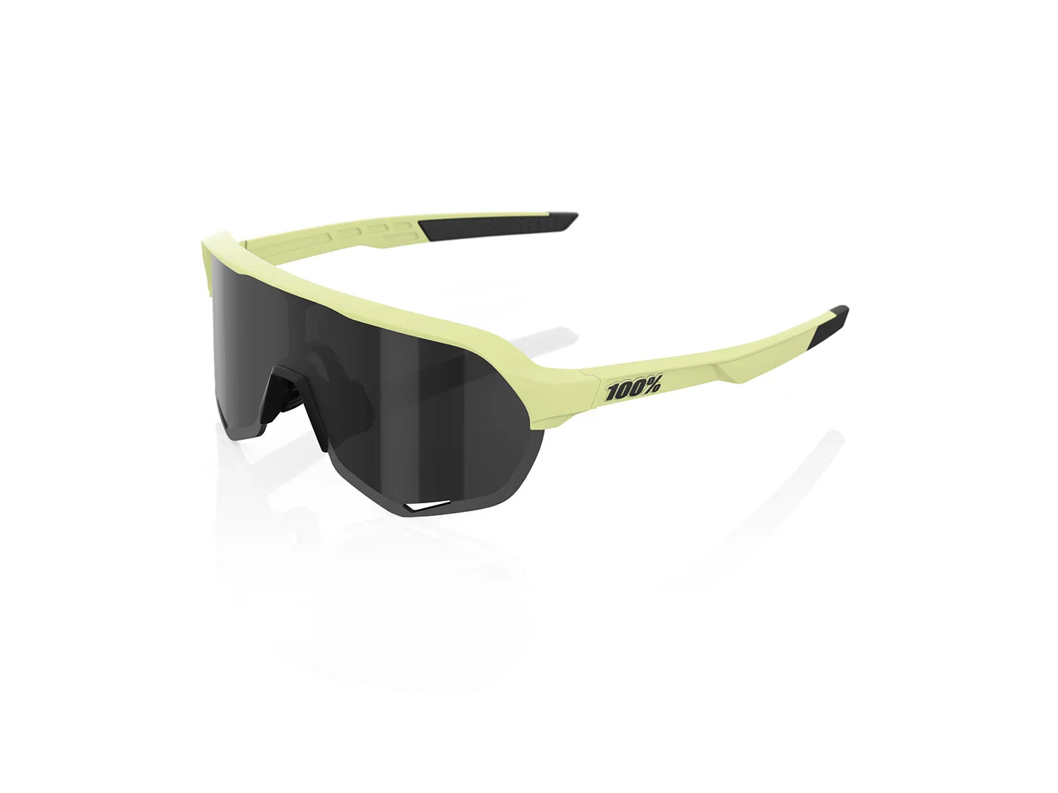 100% S2 - Mirror Lens - Image 3