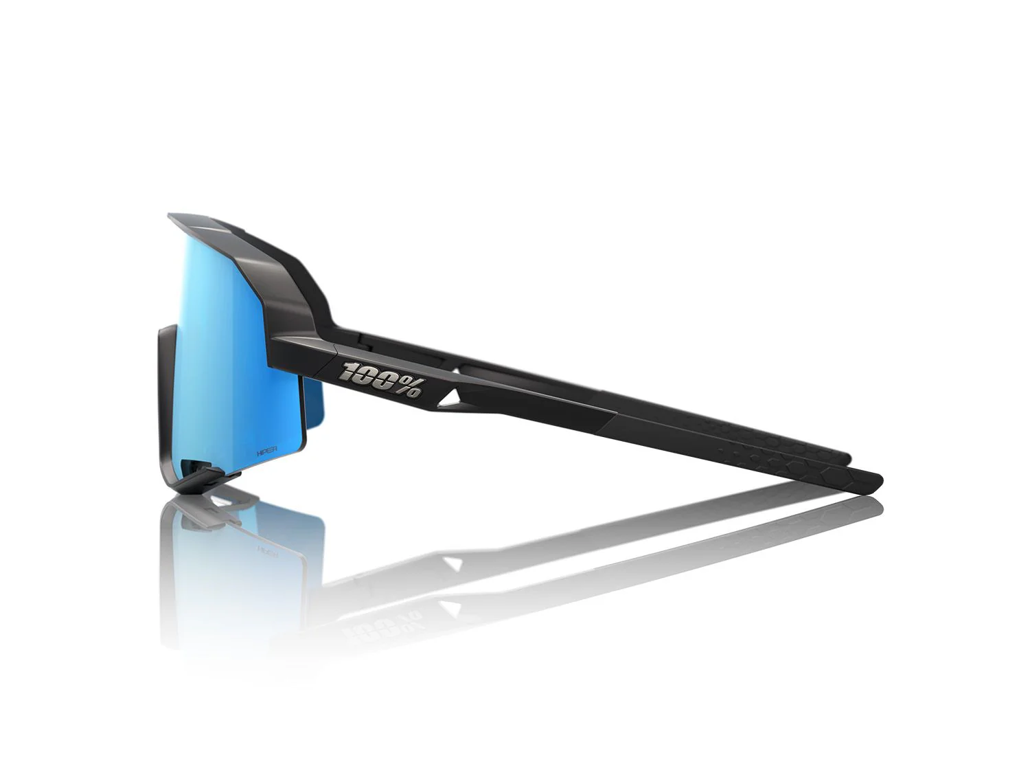 100% Slendale - HiPER Multilayer Mirror Lens - Image 2
