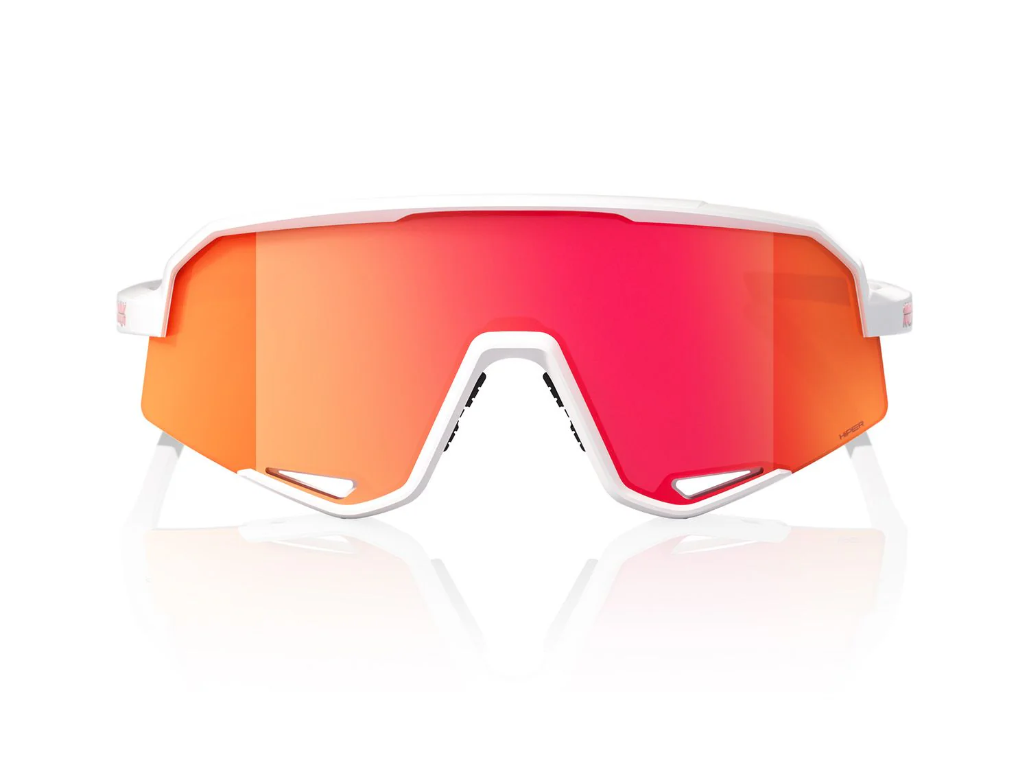 100% Slendale - HiPER Multilayer Mirror Lens - Image 3