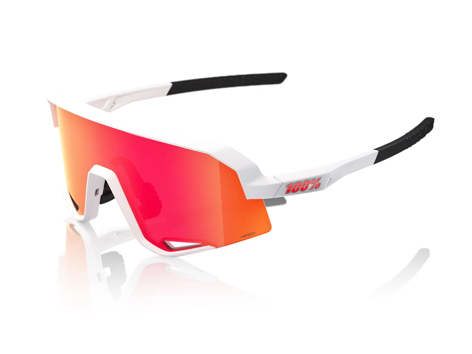 100% Slendale - HiPER Multilayer Mirror Lens - Image 4