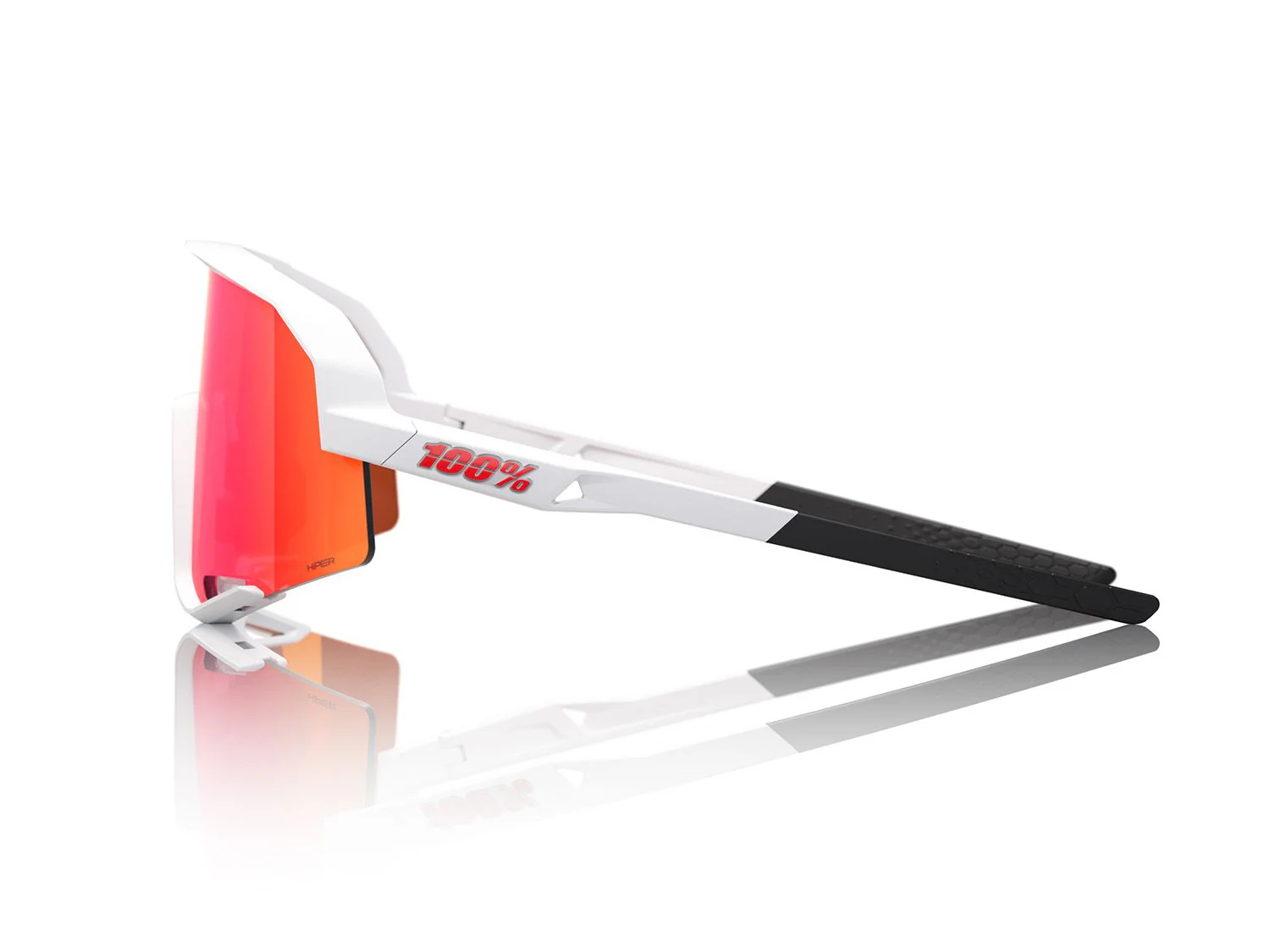 100% Slendale - HiPER Multilayer Mirror Lens - Image 5