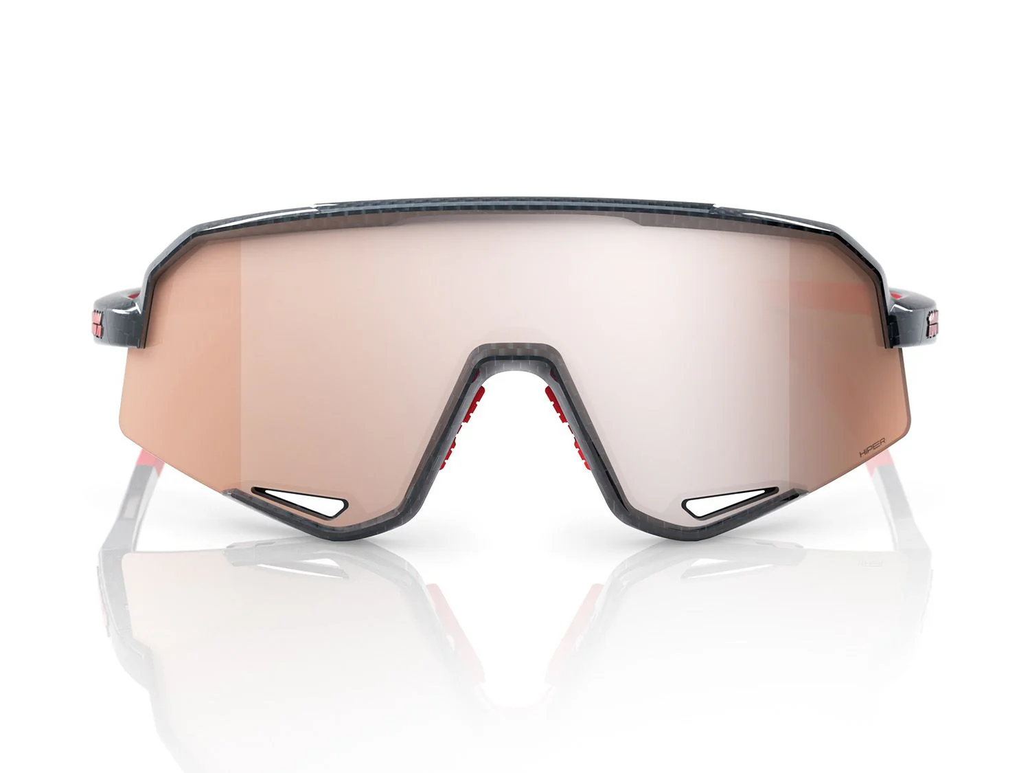 100% Slendale - HiPER Multilayer Mirror Lens - Image 6