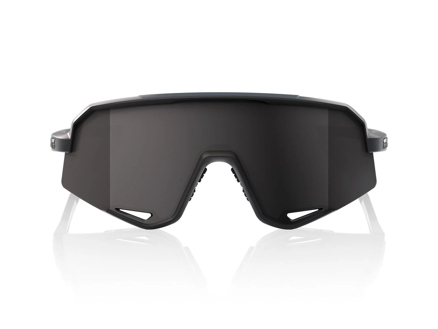 100% Slendale - Smoke Lens - Image 2