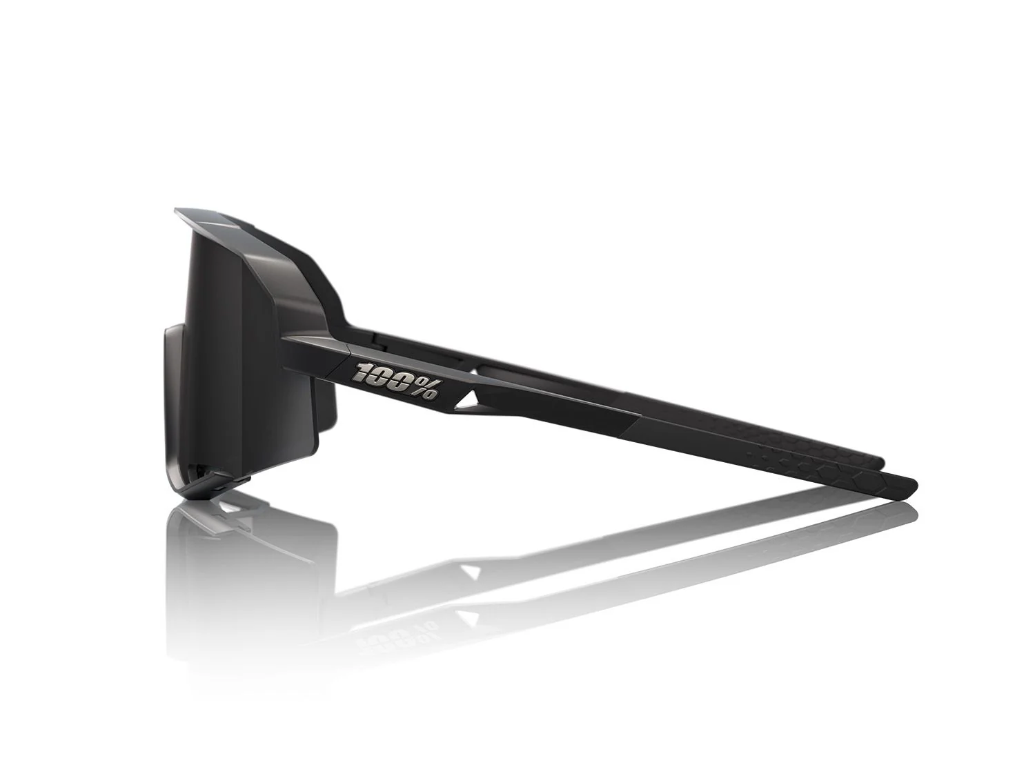 100% Slendale - Smoke Lens - Image 3