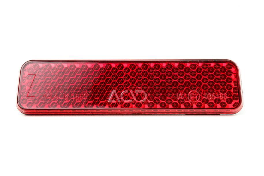 Acid ACID Gepäckträgerreflektor IC 3.0 - Image 2