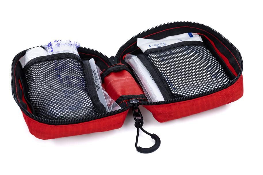 Acid Erste Hilfe Set CMPT 25 - Image 2