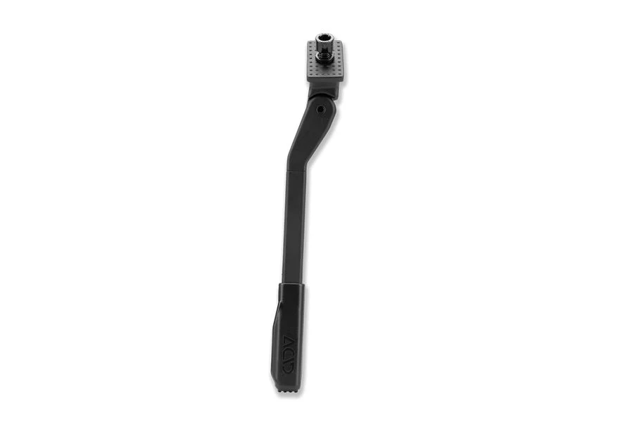 Acid Fahrradständer CM ROOKIE EASY M
