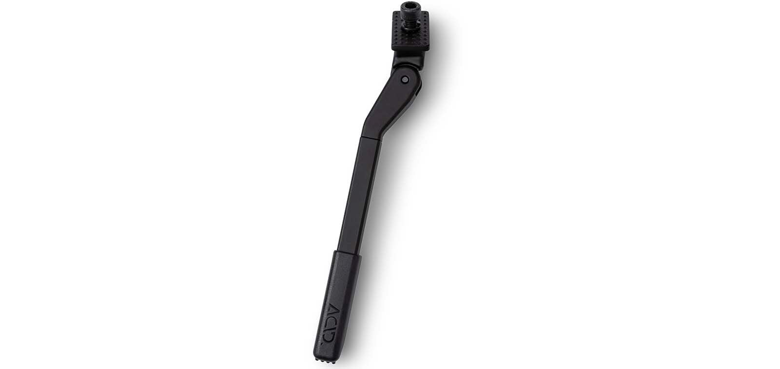 Acid Fahrradständer CM ROOKIE M