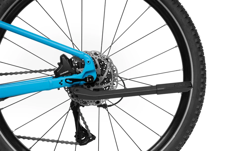 Acid Fahrradständer FM ROOKIE EASY M Rear - Image 2