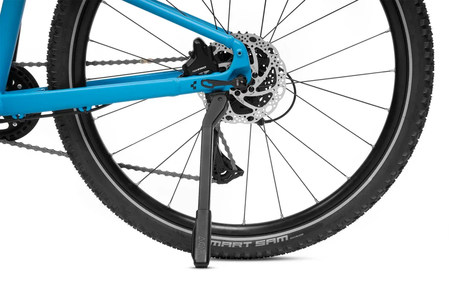 Acid Fahrradständer FM ROOKIE EASY M Rear - Image 3