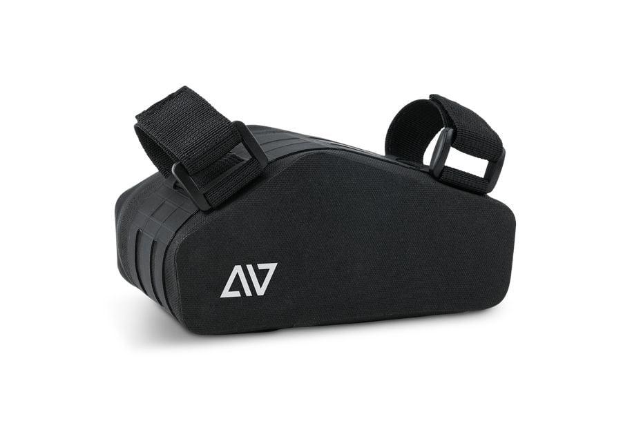 Acid Fahrradtasche FRAME BAG FULLY PRO 1 - Image 3