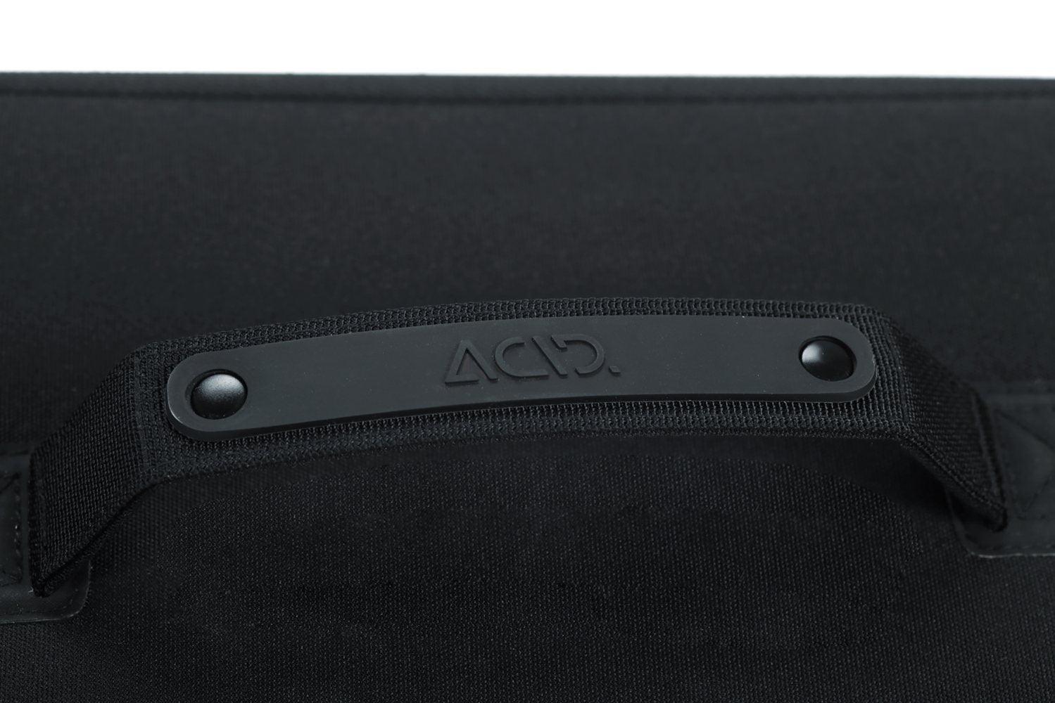 Acid Fahrradtasche TRUNK 8 RILink - Image 4