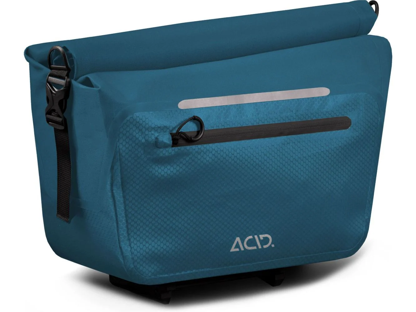 Acid Fahrradtasche TRUNK PRO 14 RILink