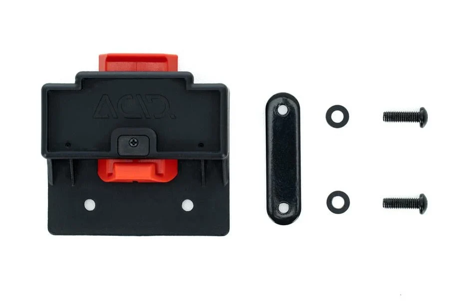 Acid FILink für Frontgepäckträger COMPACT 20" - Image 2