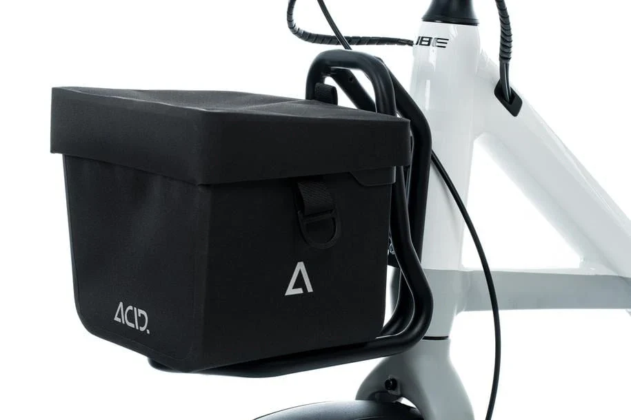 Acid FILink für Frontgepäckträger COMPACT 20" - Image 3