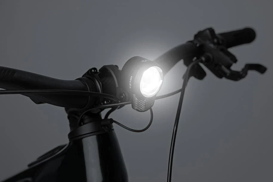 Acid Frontlicht PRO-E 200 High Beam X-Connect - Image 5