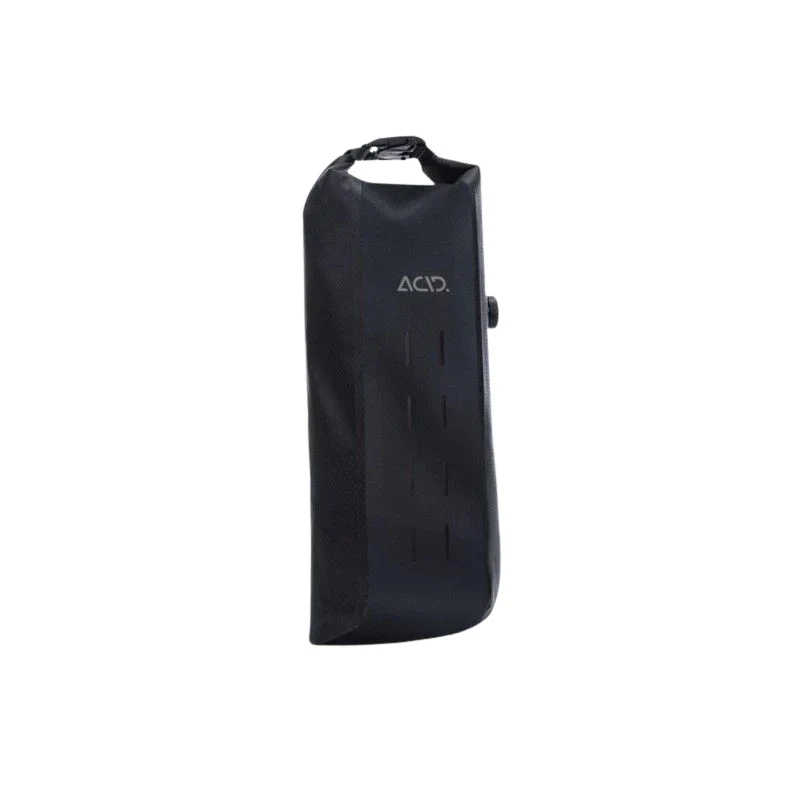 Acid Gabeltasche PACK PRO 3