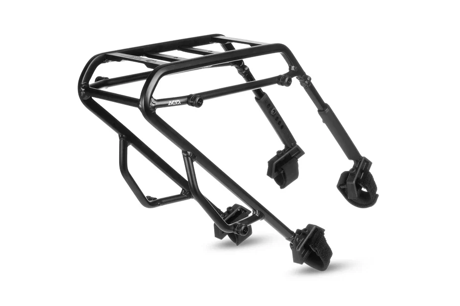 Acid Gepäckträger FULL SUSP. RILink Seat. Mount