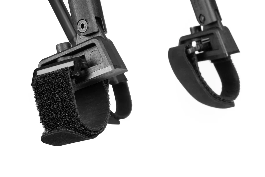 Acid Gepäckträger FULL SUSP. RILink Seat. Mount - Image 3