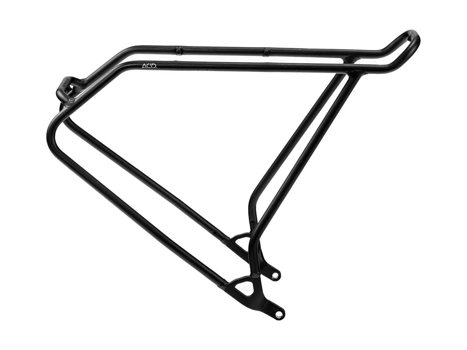 Acid Gepäckträger SIC RAIL 28" - Image 2
