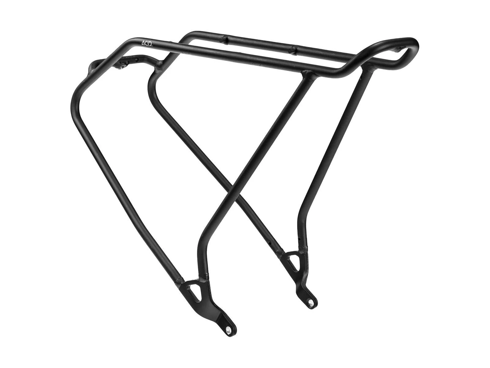 Acid Gepäckträger SIC RAIL 28" - Image 3