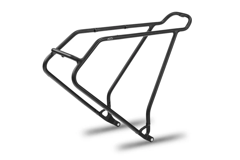 Acid Gepäckträger SIC RAIL 28" - Image 4