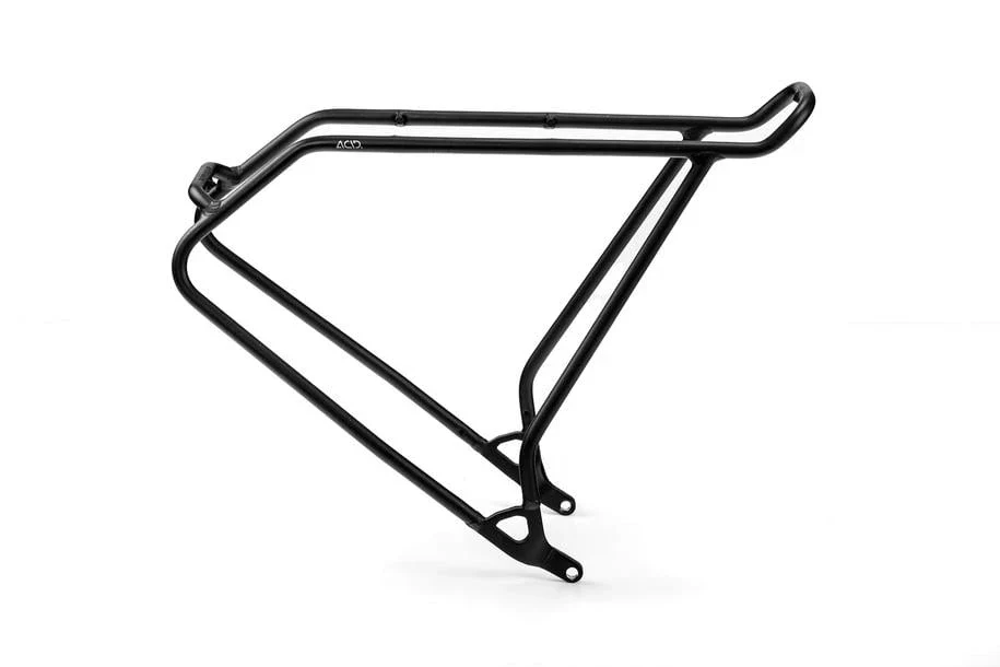 Acid Gepäckträger SIC RAIL 28" - Image 5