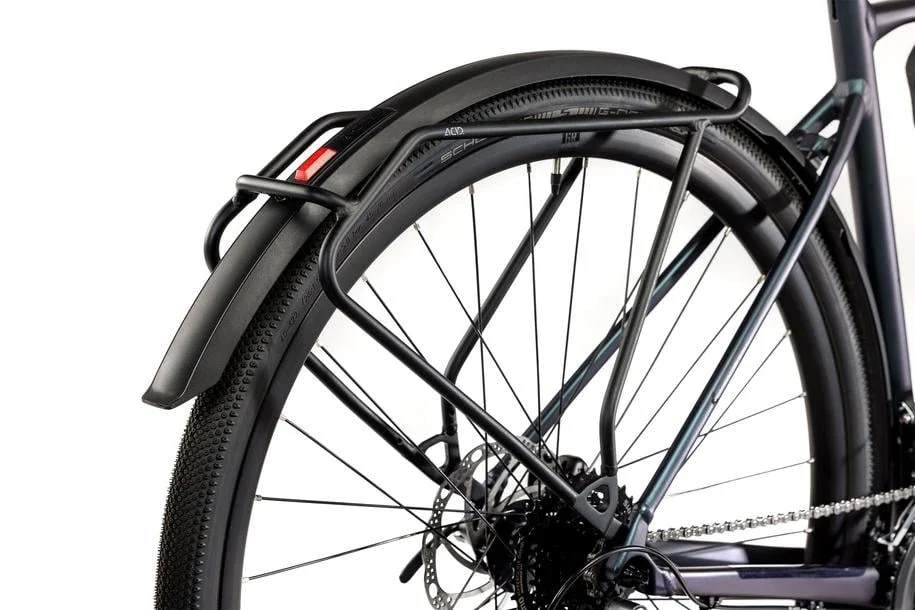 Acid Gepäckträger SIC RAIL 28" - Image 6