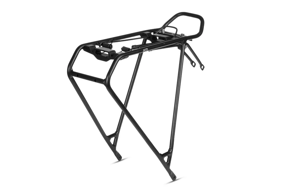Acid Gepäckträger Universal Kids RILink 24"