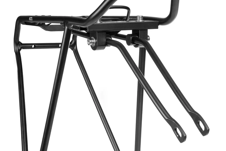 Acid Gepäckträger Universal Kids RILink 24" - Image 4