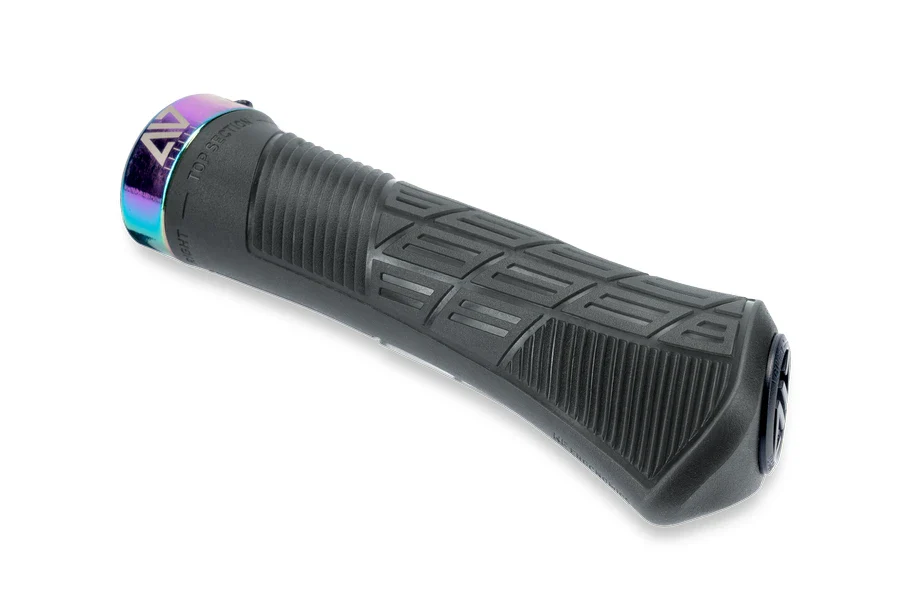 Acid Griffe HYBRID PERFORM - Image 4