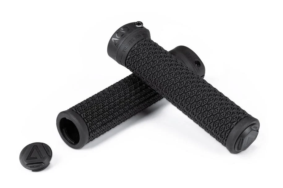 Acid Griffe ICON ONE - Image 2