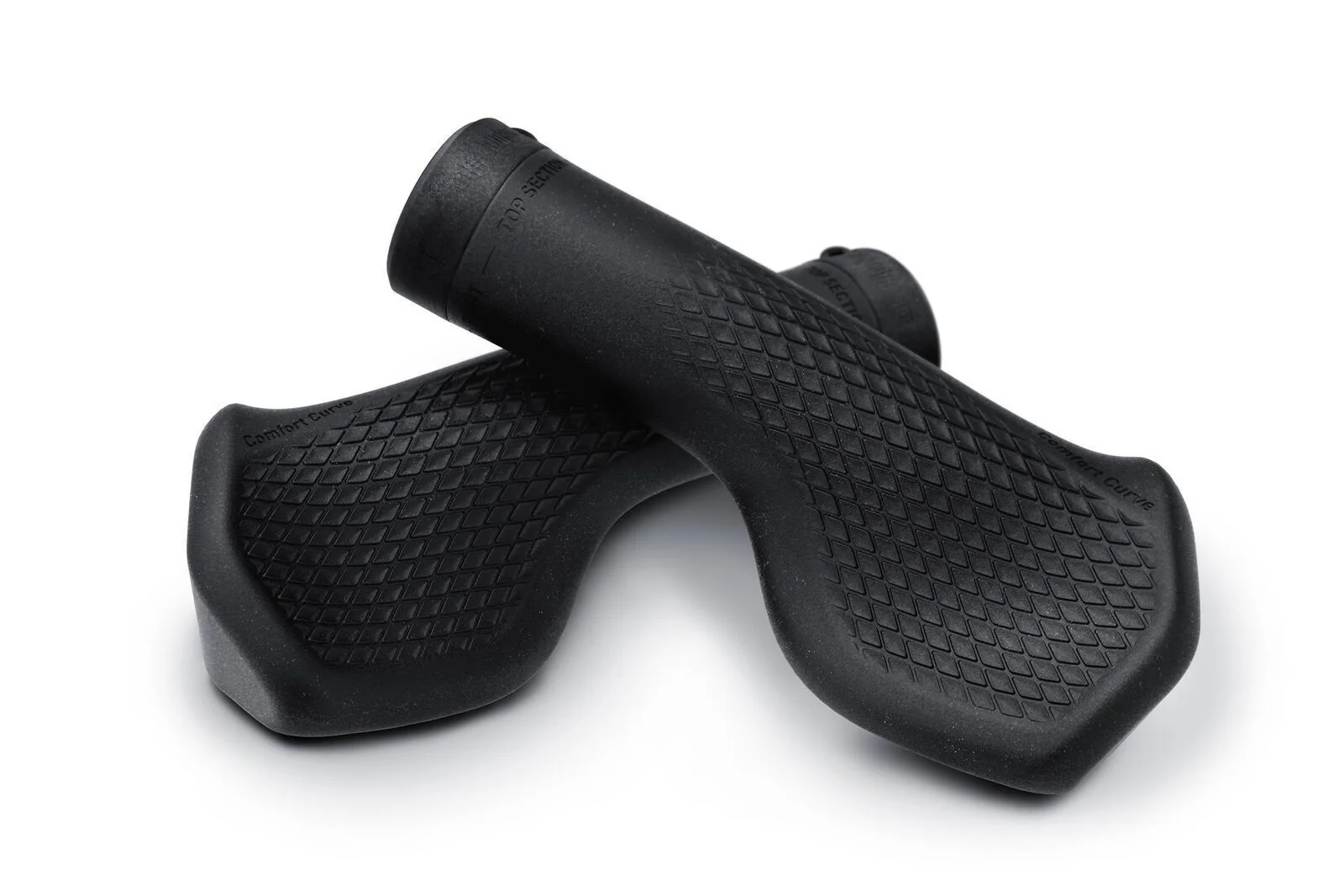Acid Griffe Travel Comfort - Image 2