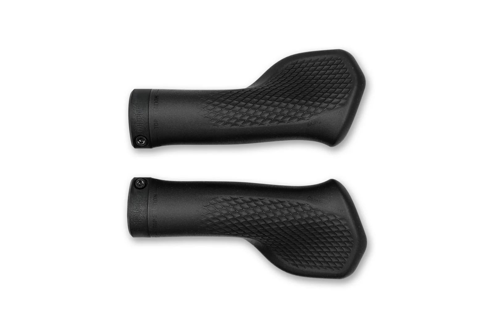 Acid Griffe Travel Comfort - Image 3