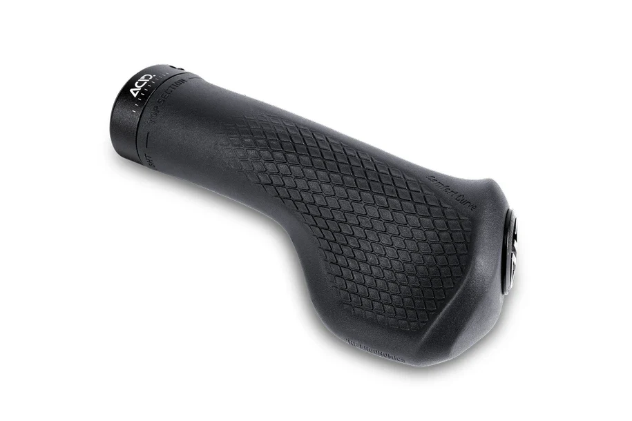 Acid Griffe Travel Comfort - Image 4