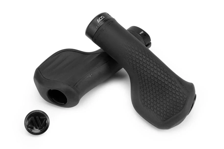 Acid Griffe Travel Comfort - Image 8
