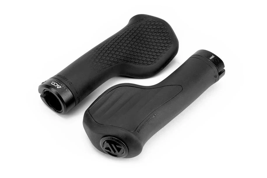 Acid Griffe Travel Comfort - Image 9