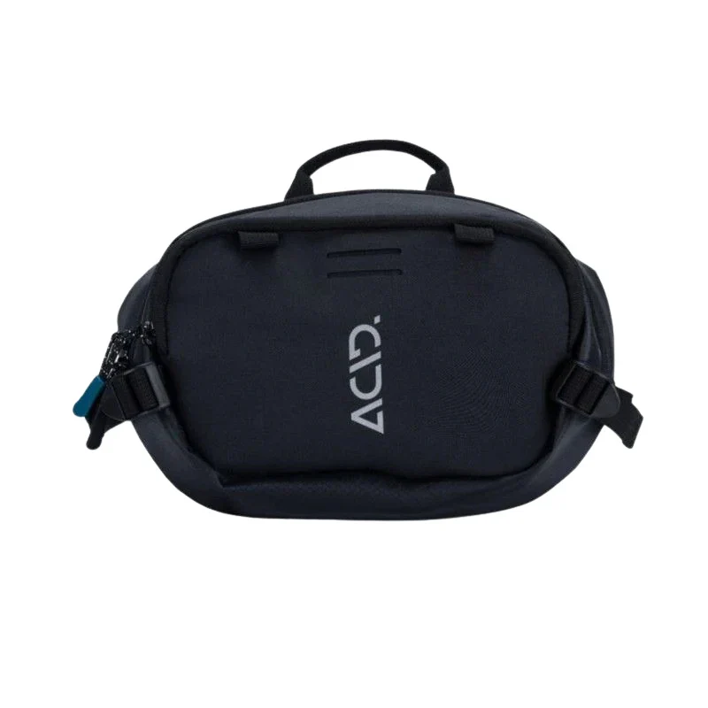 Acid Hüfttasche PACK PRO 3