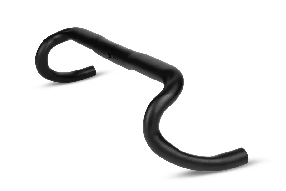 Acid Lenker Gravel OMNE 31.8 24° 105 NF