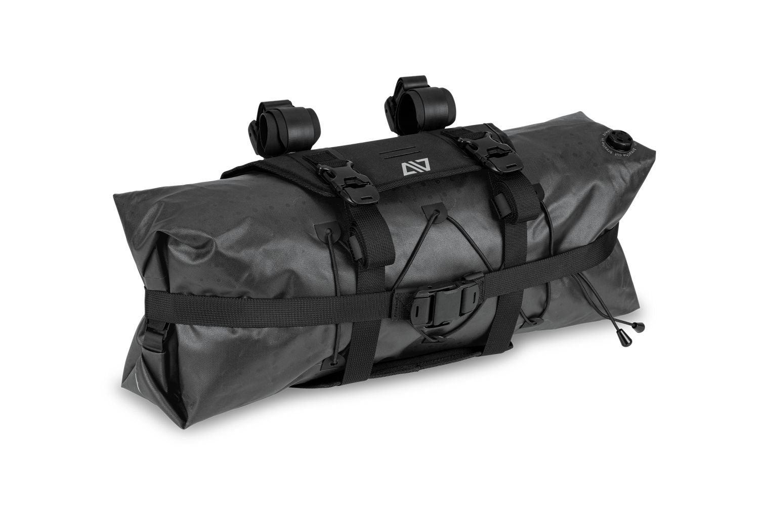 Acid Lenkertasche PACK PRO 15