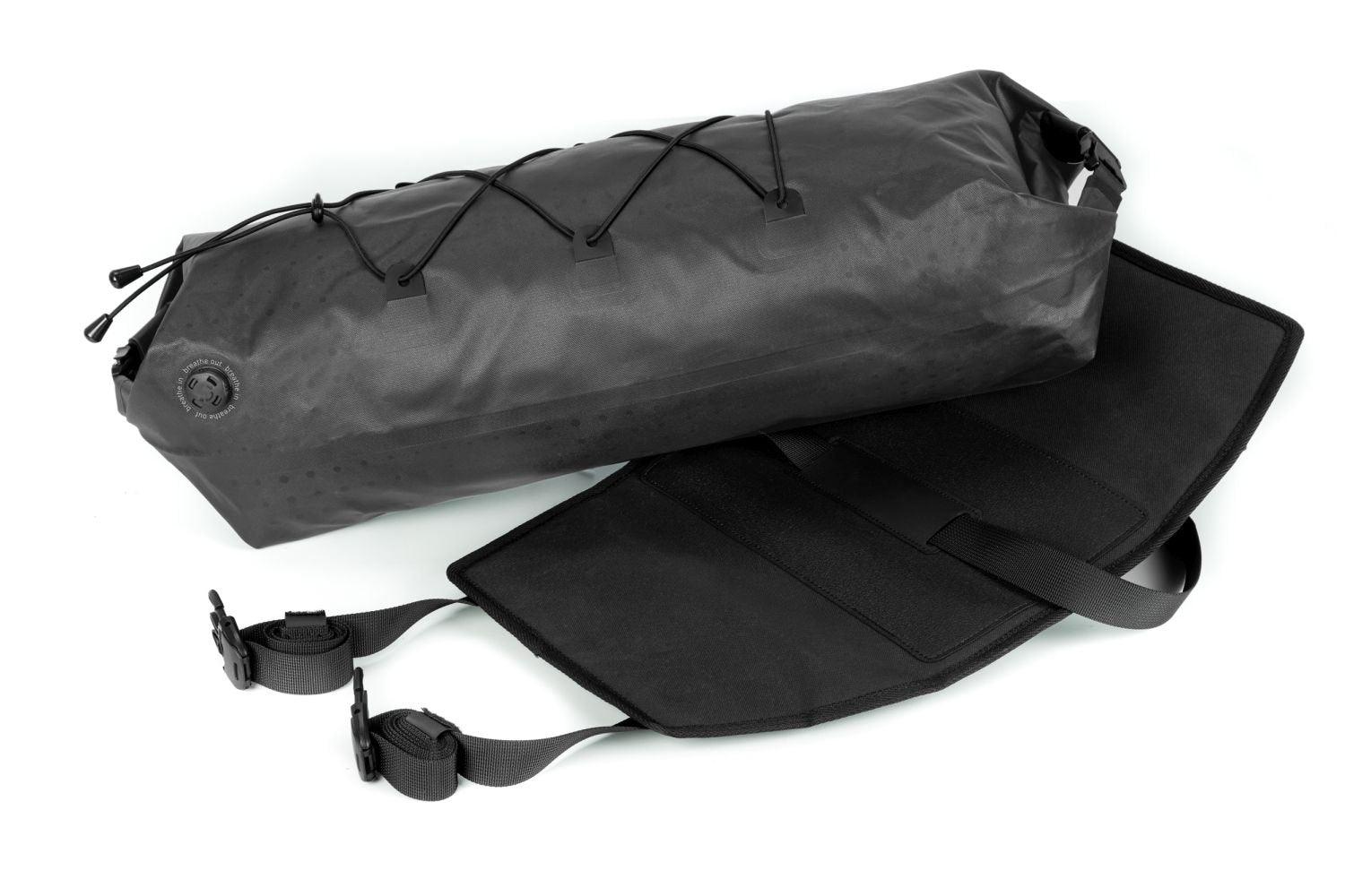 Acid Lenkertasche PACK PRO 15 - Image 13