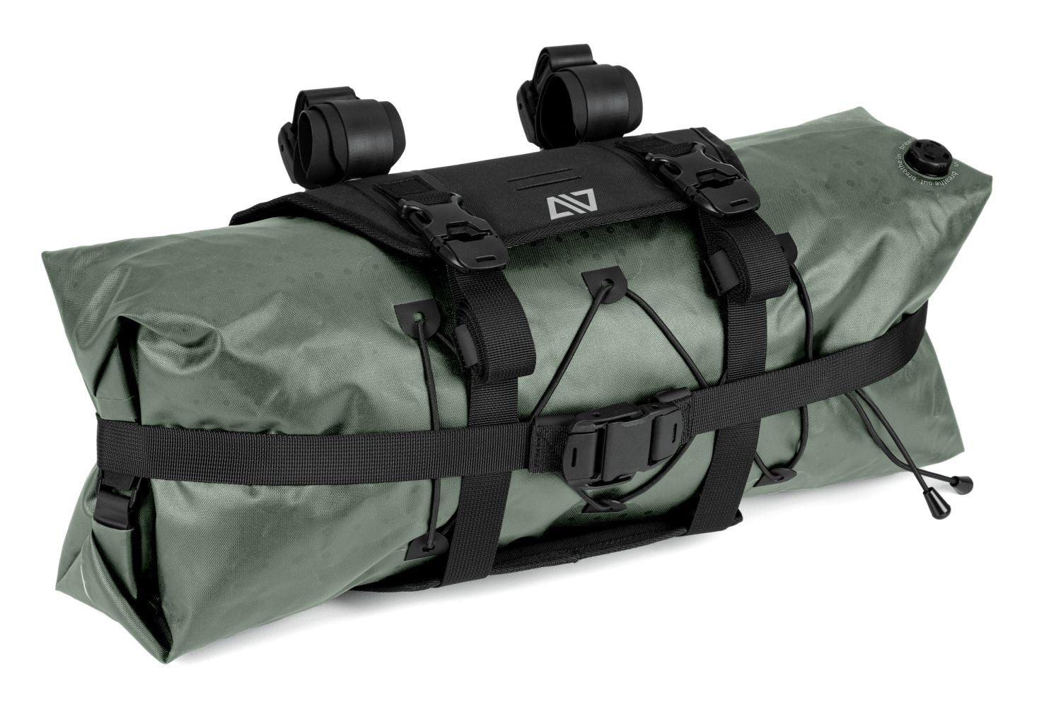 Acid Lenkertasche PACK PRO 15 - Image 14