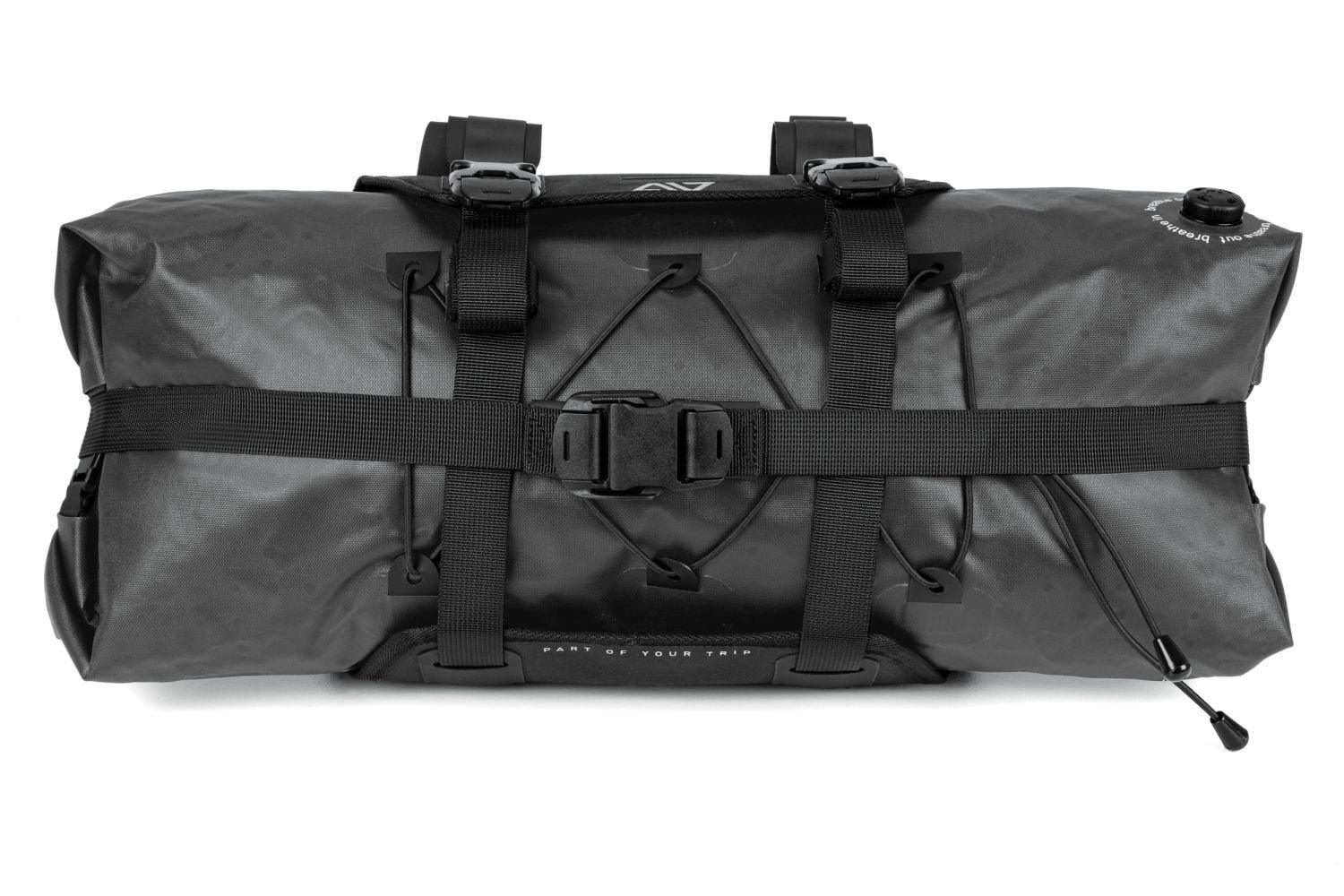 Acid Lenkertasche PACK PRO 15 - Image 2