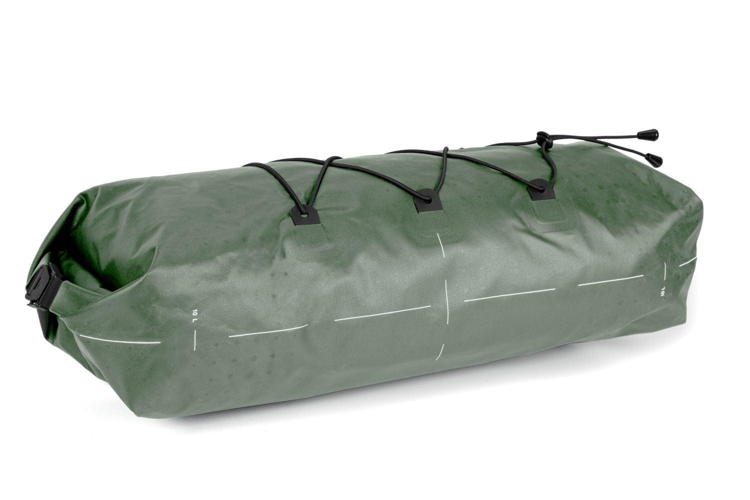 Acid Lenkertasche PACK PRO 15 - Image 20