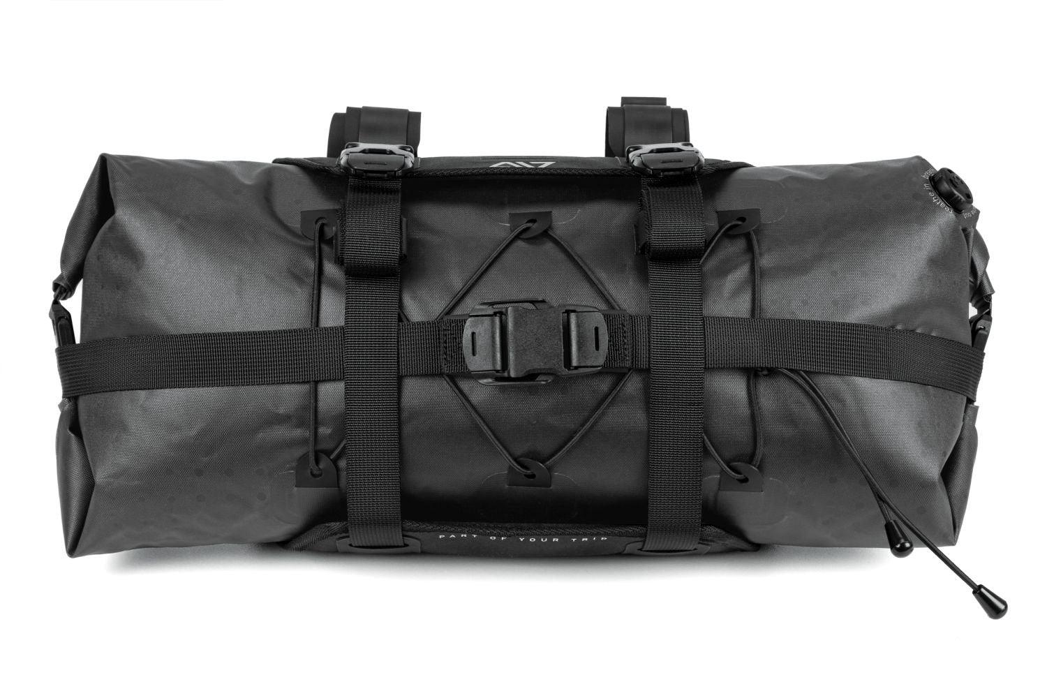 Acid Lenkertasche PACK PRO 15 - Image 3