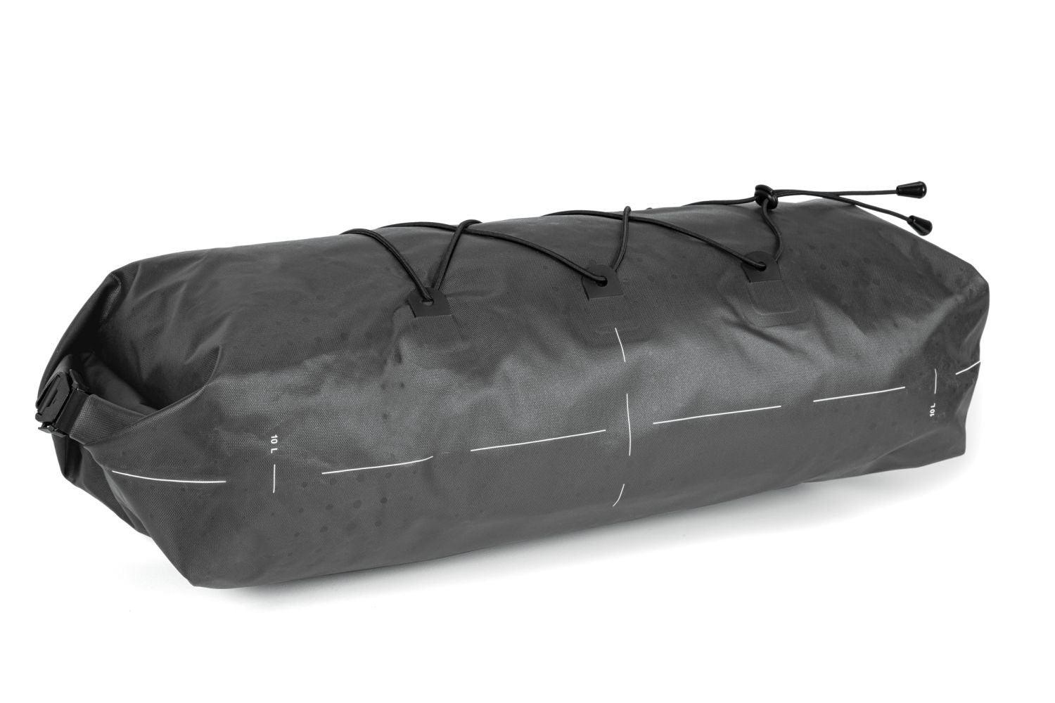 Acid Lenkertasche PACK PRO 15 - Image 7