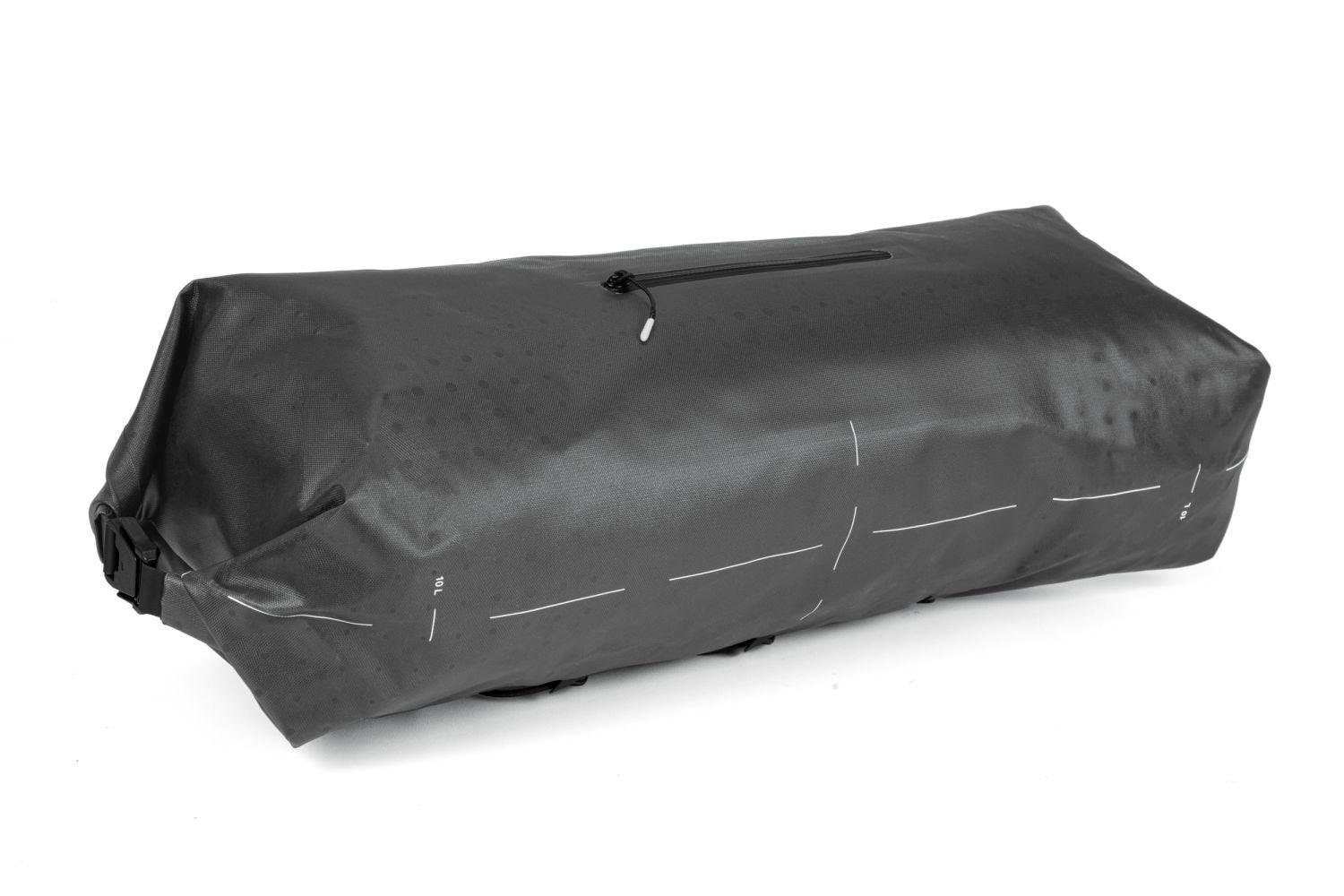 Acid Lenkertasche PACK PRO 15 - Image 8