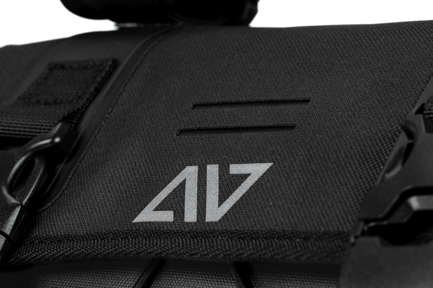 Acid Lenkertasche PACK PRO 15 - Image 9