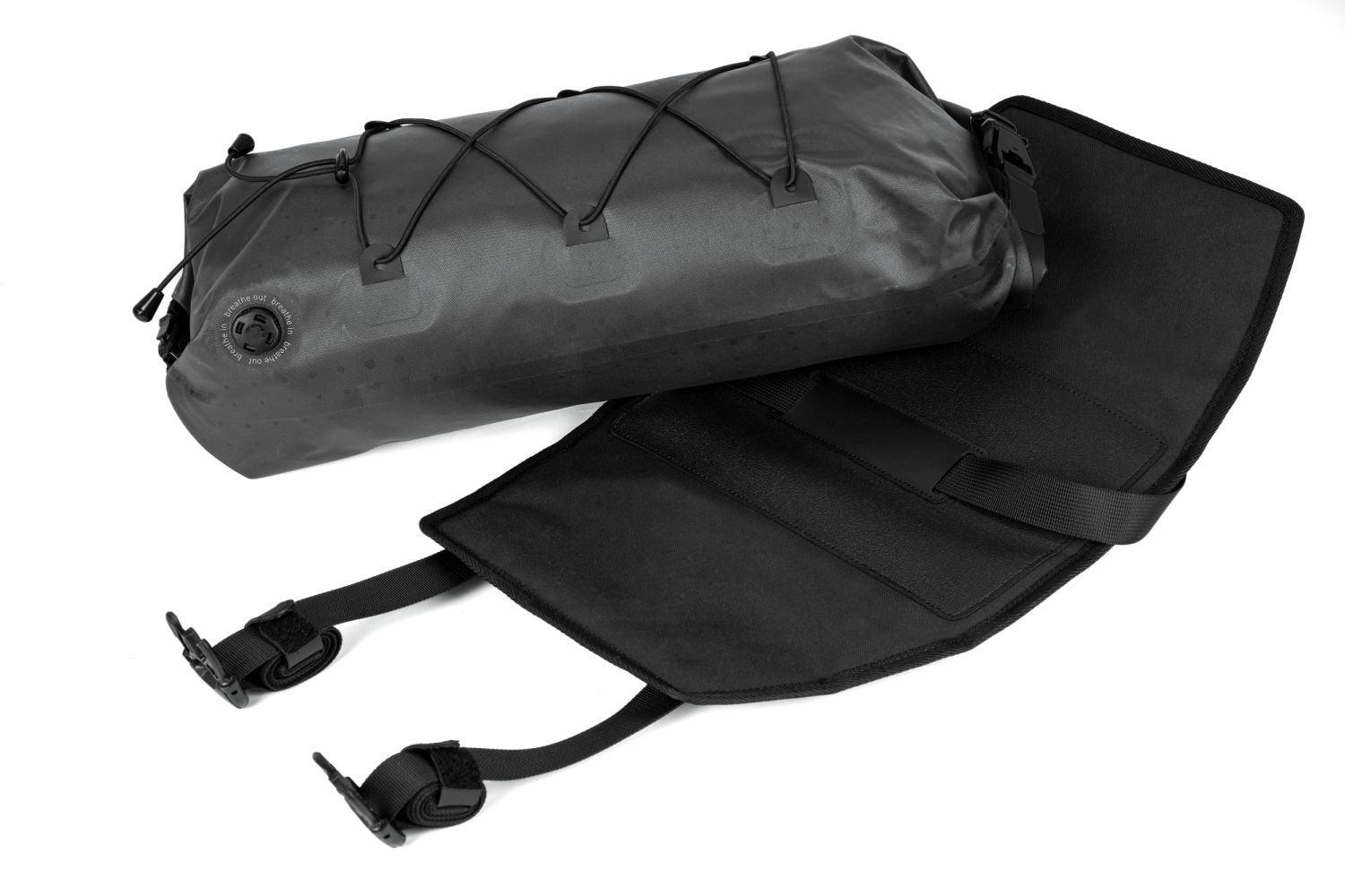 Acid Lenkertasche PACK PRO 9 - Image 13