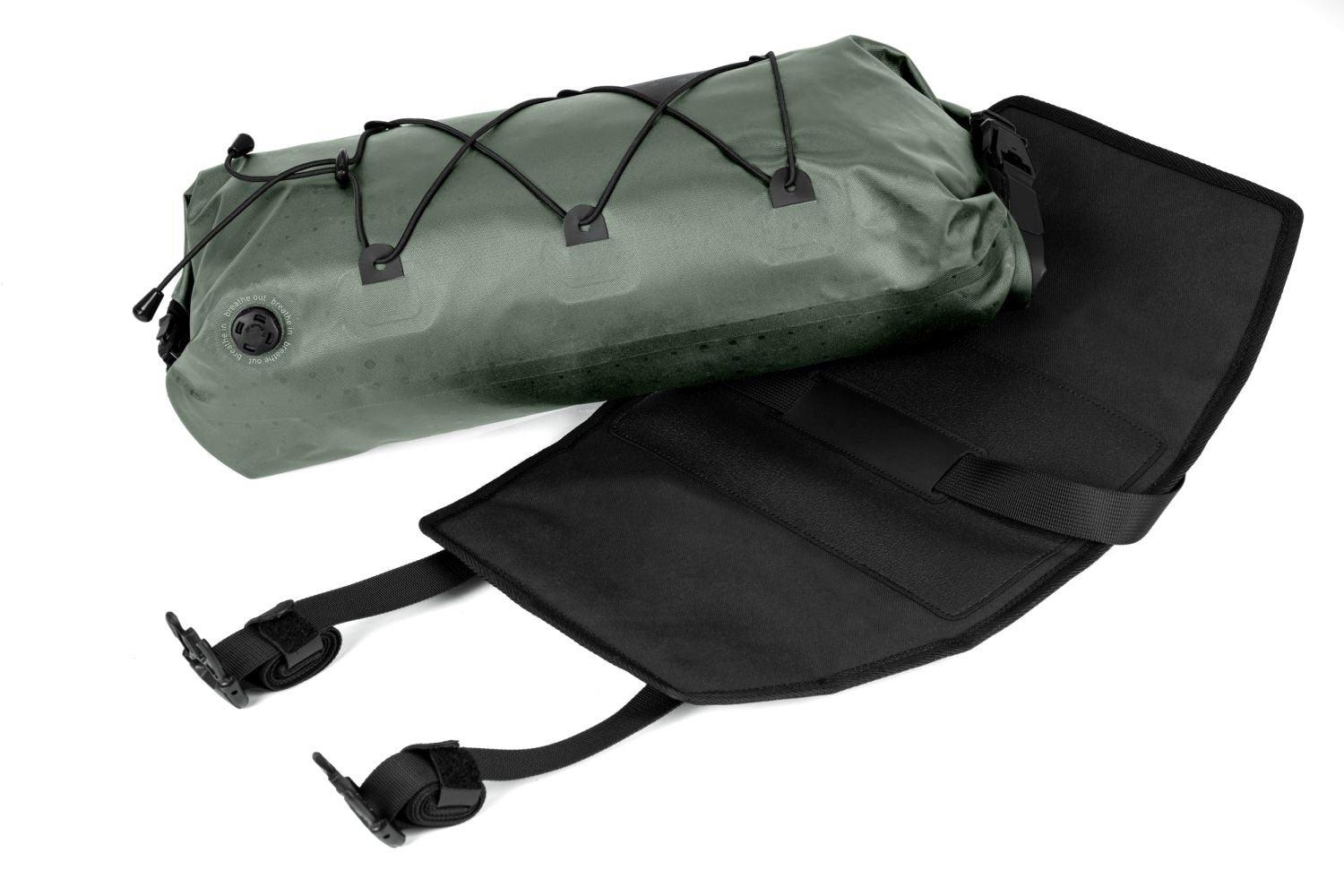 Acid Lenkertasche PACK PRO 9 - Image 26
